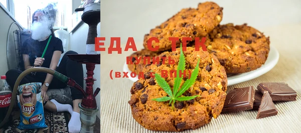 шишки Наволоки