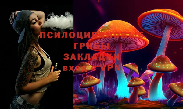 мяу мяу кристалл Дмитров