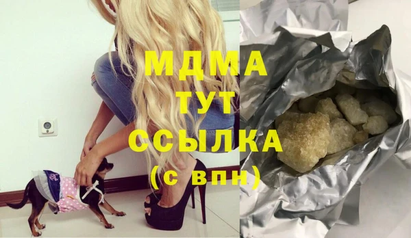 a pvp Всеволожск