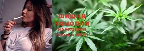 a pvp Всеволожск