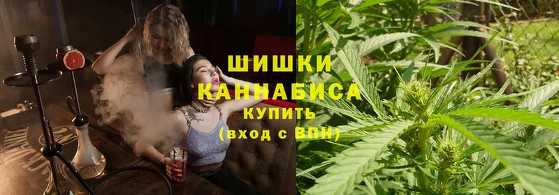 Марихуана OG Kush  цена наркотик  Кизел 